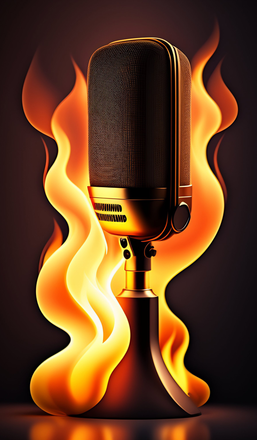 How to find and use a podcast